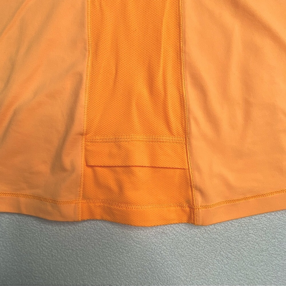 Lululemon Women’s Tone It Tank
*Creamsicle Pop* Size (6) - Picture 8 of 14